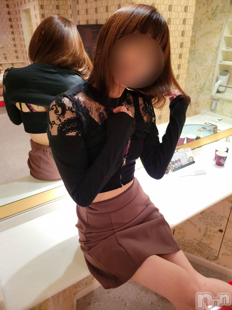 新潟デリヘルA(エース) かんな(R)(39)の2月13日写メブログ「元気に😄💕」