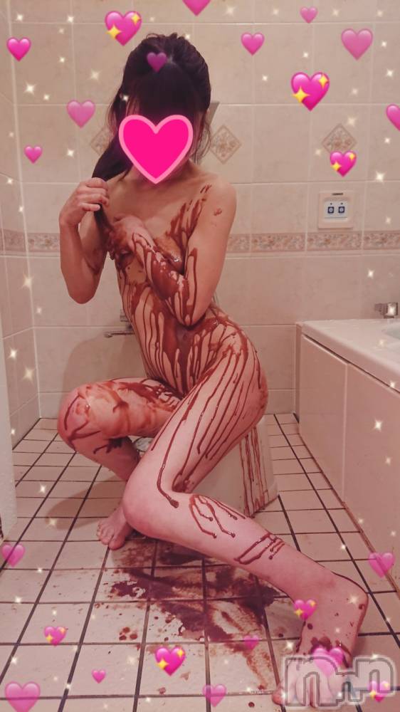 新潟デリヘルA(エース) かんな(R)(39)の2月14日写メブログ「バレンタイン♥️」