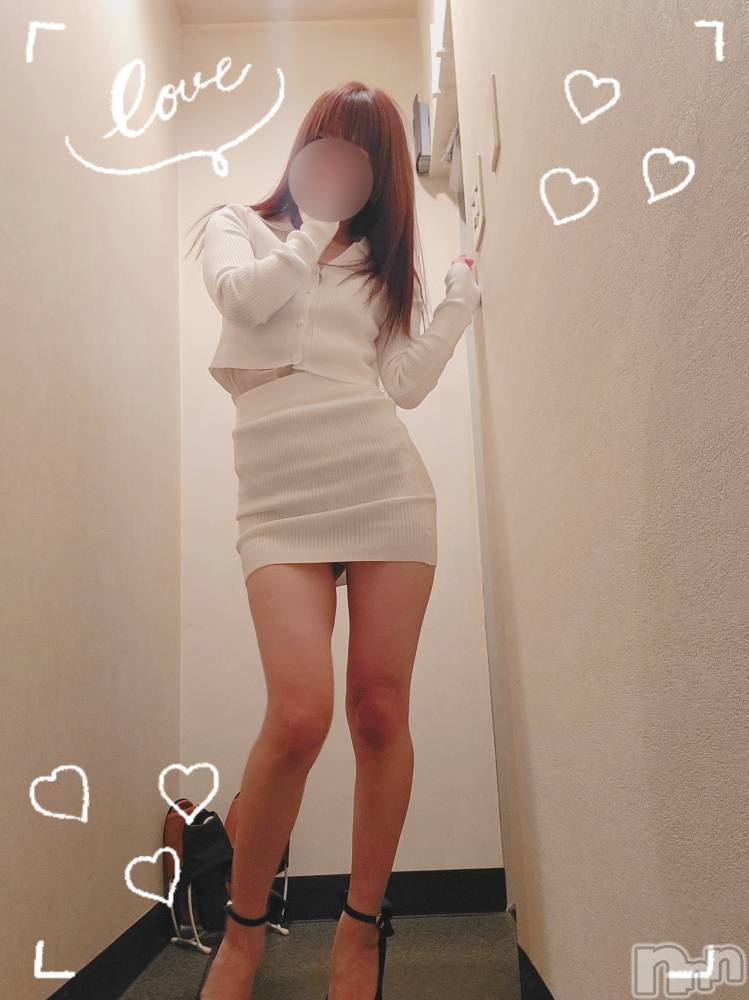 新潟デリヘルA(エース) かんな(R)(39)の3月22日写メブログ「うれしい😆⤴️💓」