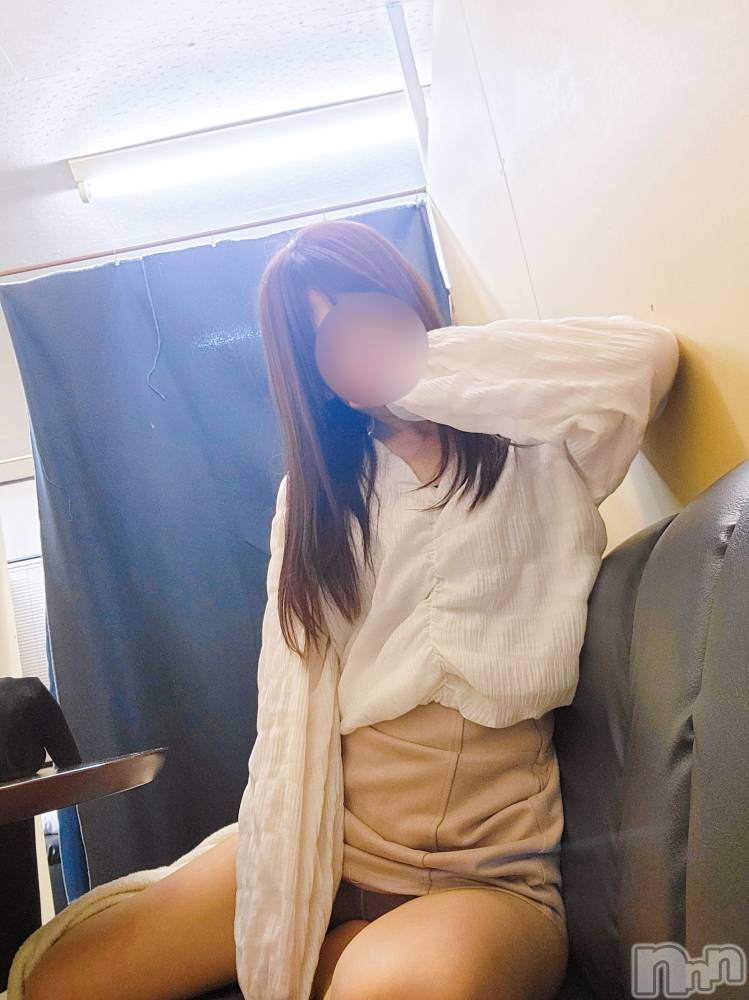 新潟デリヘルA(エース) かんな(R)(39)の3月29日写メブログ「急に❤️」