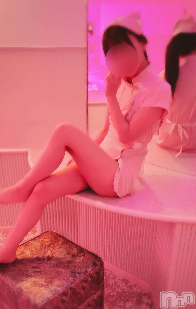 新潟デリヘルA(エース) かんな(R)(39)の4月6日写メブログ「6日21時～2時出勤アップ🌠💛」