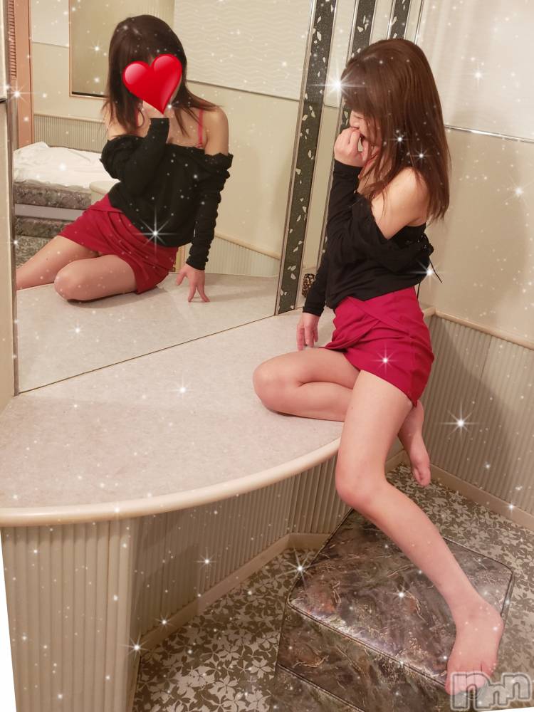 新潟デリヘルA(エース) かんな(R)(39)の4月27日写メブログ「いつでも行けまーす🎵」