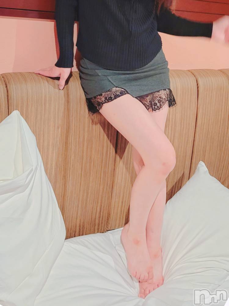 新潟デリヘルA(エース) かんな(R)(39)の4月28日写メブログ「21時～2時出勤します😄」