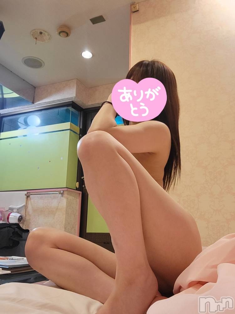 新潟デリヘルA(エース) かんな(R)(39)の5月15日写メブログ「ありがとう💓」