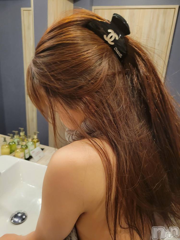 新潟デリヘルA(エース) かんな(R)(39)の5月19日写メブログ「うふふ😁💓」