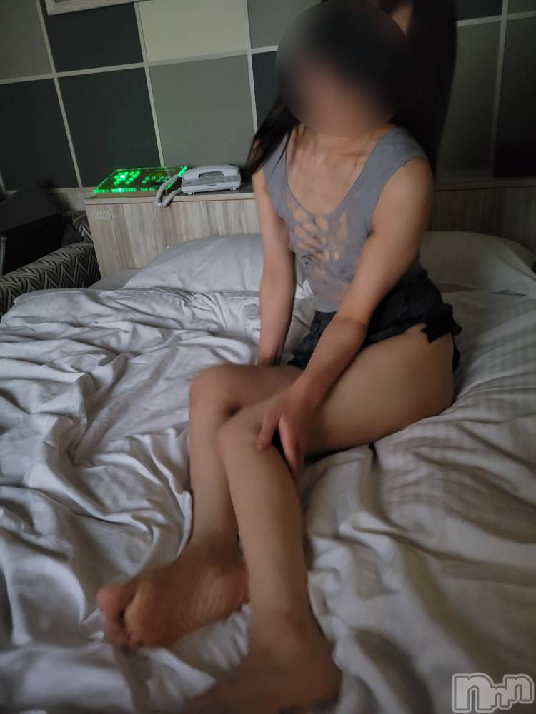 新潟デリヘルA(エース) かんな(R)(39)の6月4日写メブログ「面白いなぁと思ったこと😀」