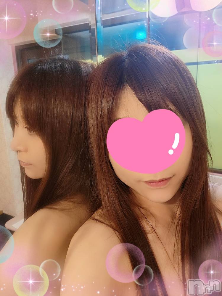 新潟デリヘルA(エース) かんな(R)(39)の8月2日写メブログ「生理休みに入ります🎵」