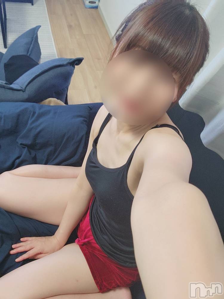 新潟デリヘルA(エース) かんな(R)(39)の8月5日写メブログ「夜🌃✨まったりします❤」