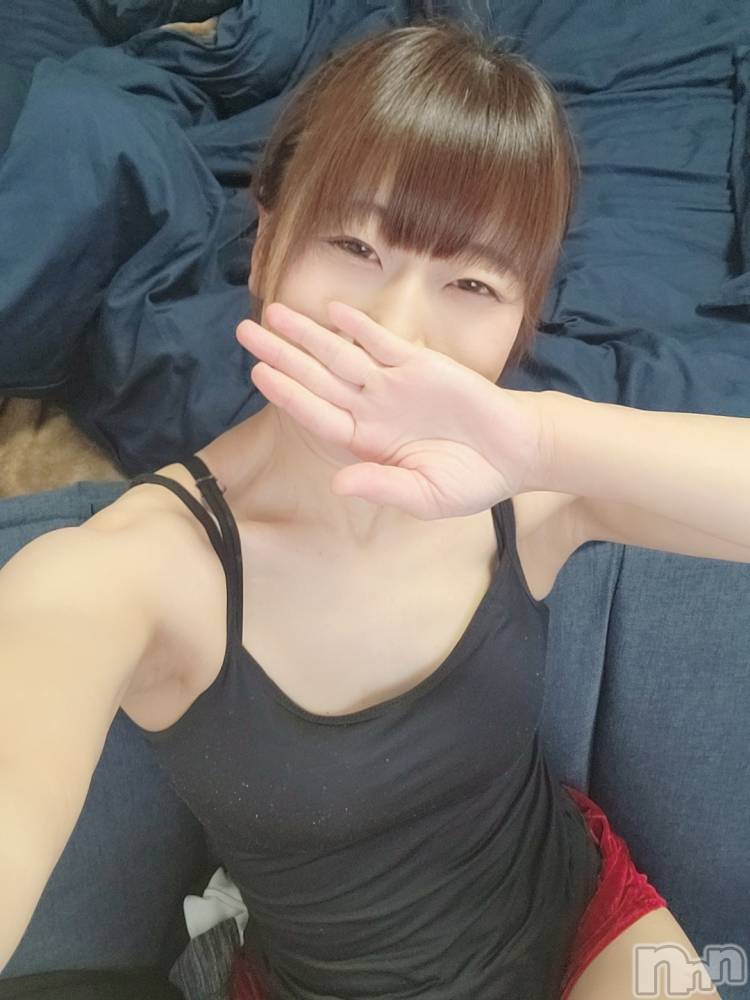 新潟デリヘルA(エース) かんな(R)(39)の8月5日写メブログ「お腹すいた😋」