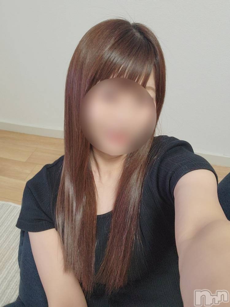 新潟デリヘルA(エース) かんな(R)(39)の8月11日写メブログ「今夜も宜しくお願い致します🙇」