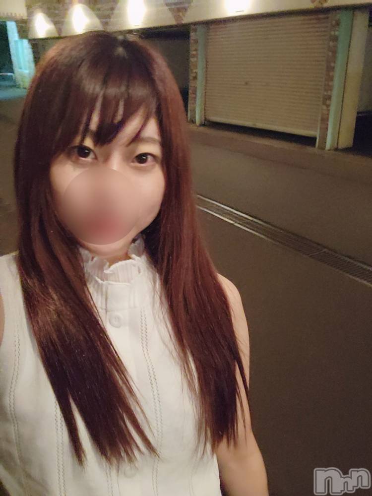 新潟デリヘルA(エース) かんな(R)(39)の8月12日写メブログ「今日も元気に😄💕」