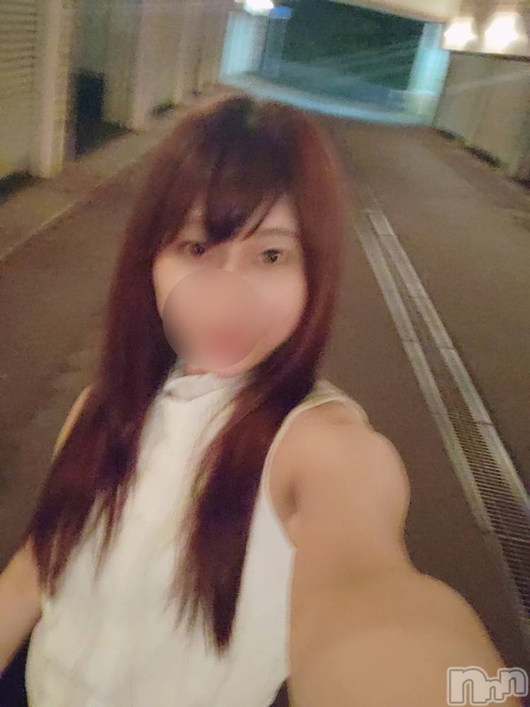 新潟デリヘルA(エース) かんな(R)(39)の8月16日写メブログ「こんばんわ～🌙😃❗」
