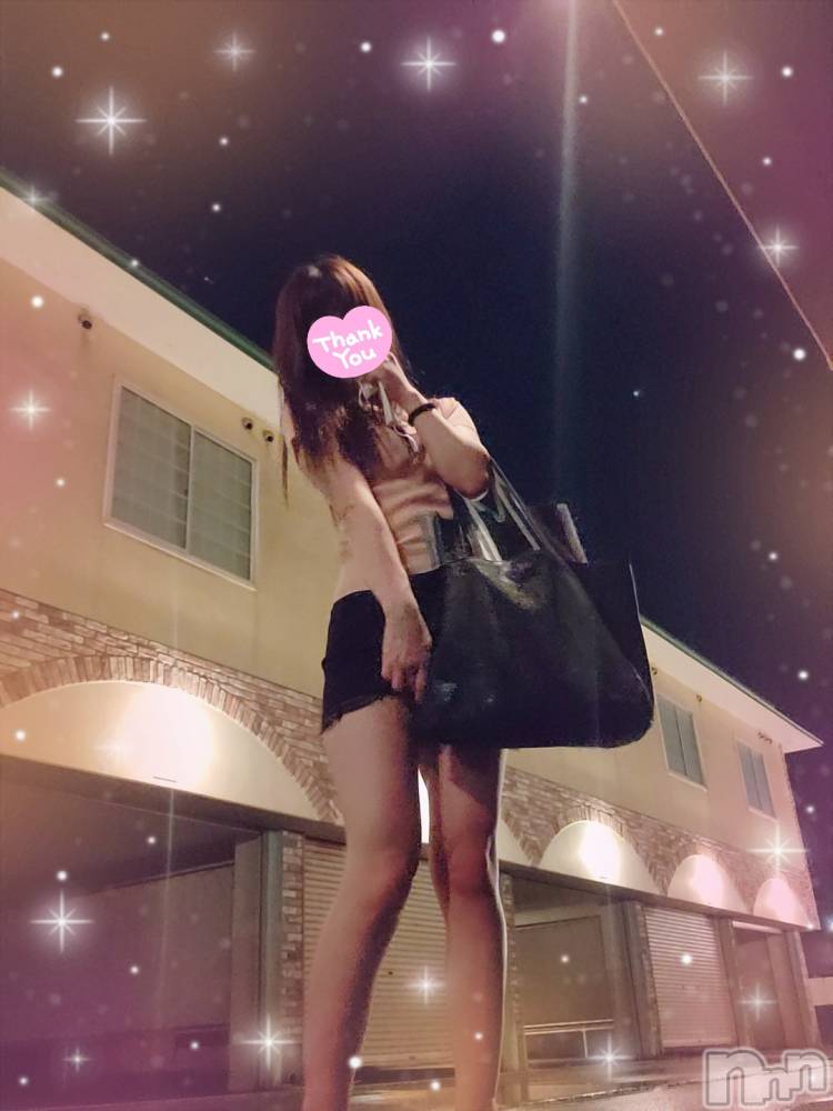 新潟デリヘルA(エース) かんな(R)(39)の8月18日写メブログ「きゃっ😆💓」