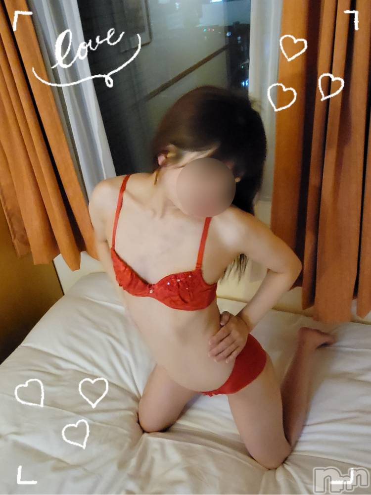新潟デリヘルA(エース) かんな(R)(39)の8月20日写メブログ「満員御礼💓」