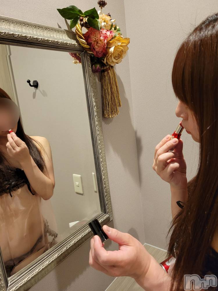 新潟デリヘルA(エース) かんな(R)(39)の9月4日写メブログ「きょーも❤」
