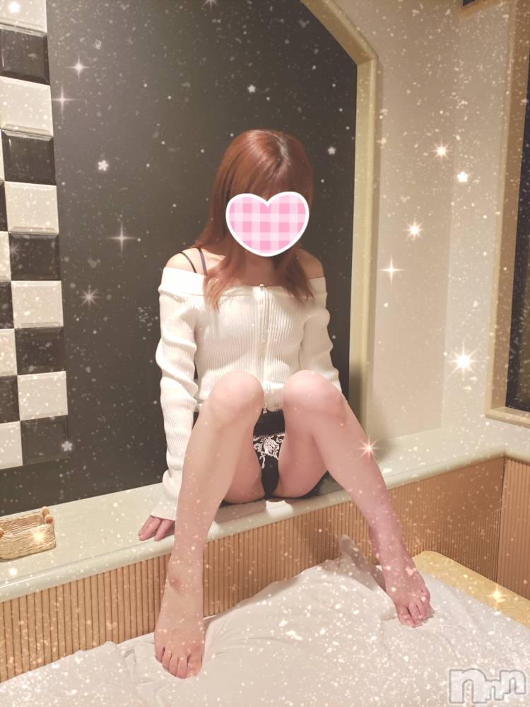 新潟デリヘルA(エース) かんな(R)(39)の9月4日写メブログ「行こ～🚗💨」