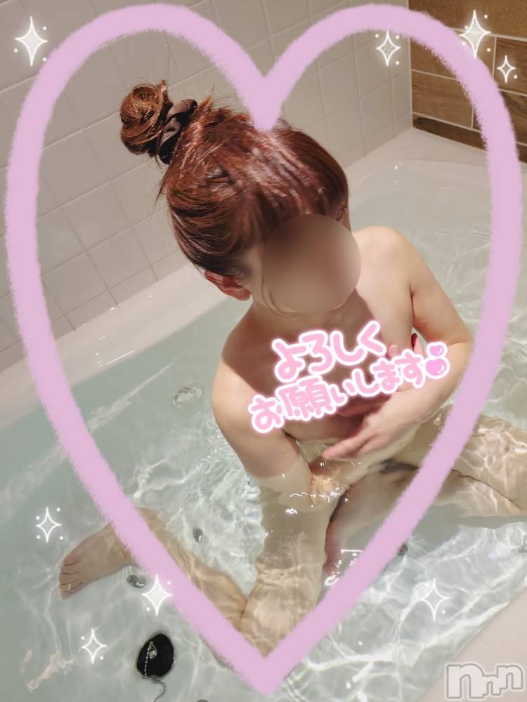 新潟デリヘルA(エース) かんな(R)(39)の9月15日写メブログ「💗待機嬢💗」