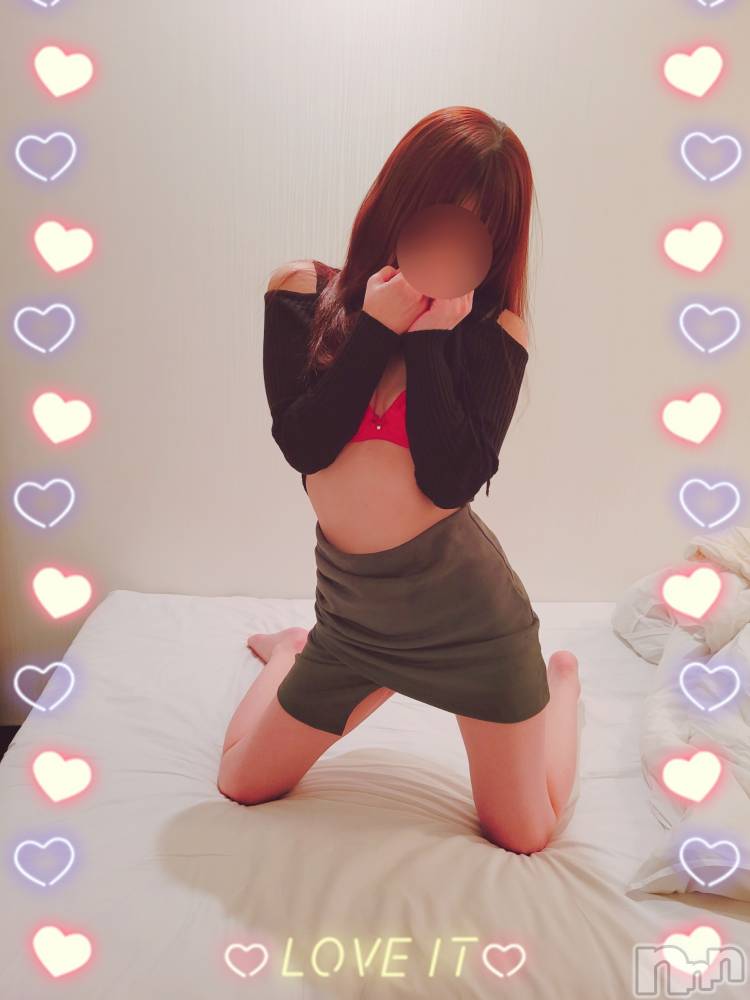 新潟デリヘルA(エース) かんな(R)(39)の10月4日写メブログ「すぐ行けます😆💕」