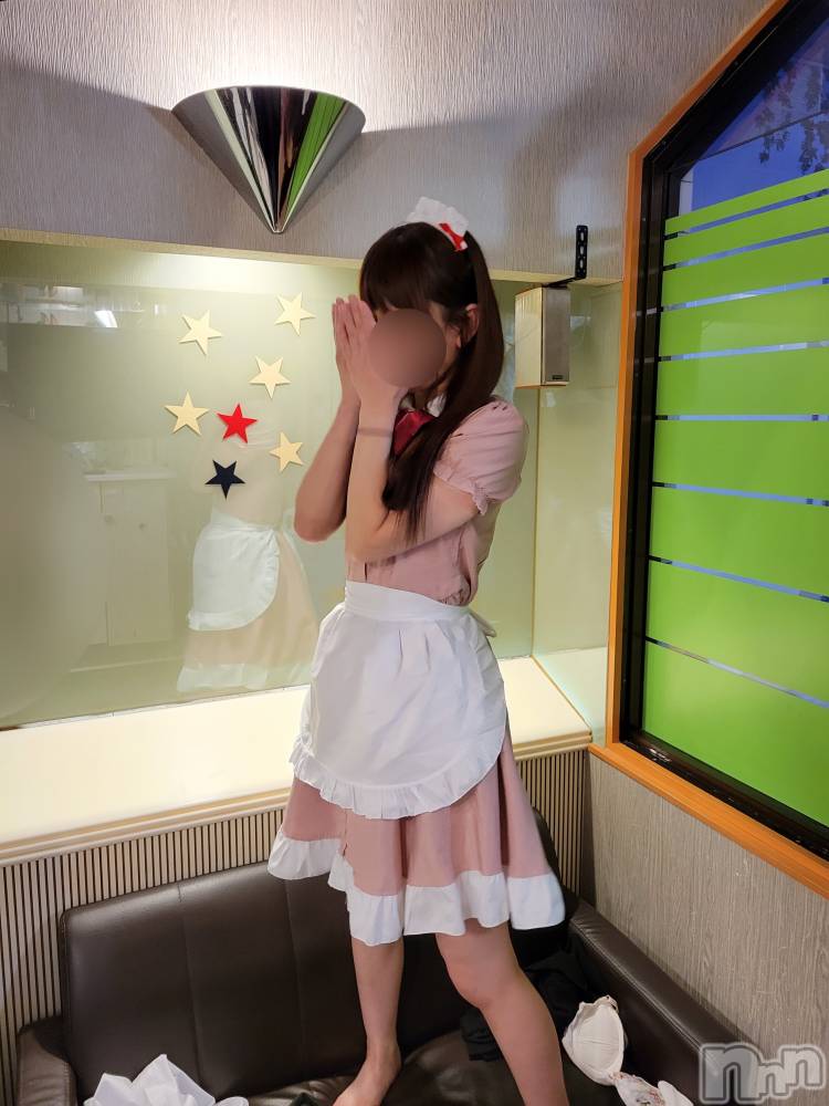 新潟デリヘルA(エース) かんな(R)(39)の10月13日写メブログ「こんにちわ☺️✨😃❗」
