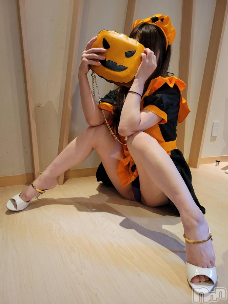 新潟デリヘルA(エース) かんな(R)(39)の10月25日写メブログ「おすすめ‼️🎃‼️‼️」