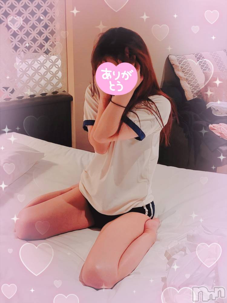新潟デリヘルA(エース) かんな(R)(39)の11月23日写メブログ「ありがとうございます🙇‼️」