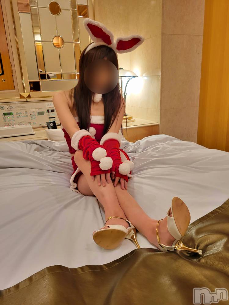 新潟デリヘルA(エース) かんな(R)(39)の12月22日写メブログ「クリスマス寒波⛄」