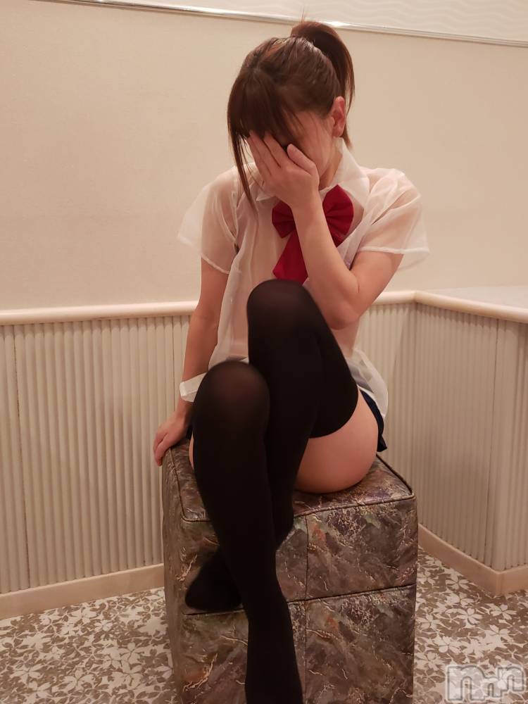 新潟デリヘルA(エース) かんな(R)(39)の2月9日写メブログ「( ＾ω＾ )」