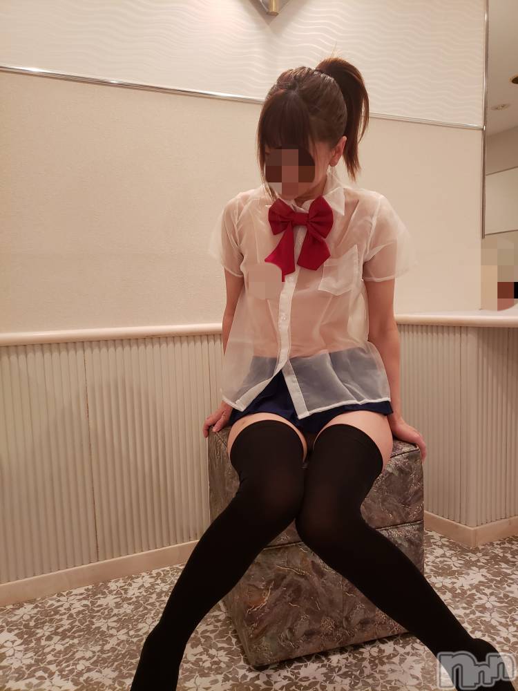 新潟デリヘルA(エース) かんな(R)(39)の3月8日写メブログ「こんばんわ😄」