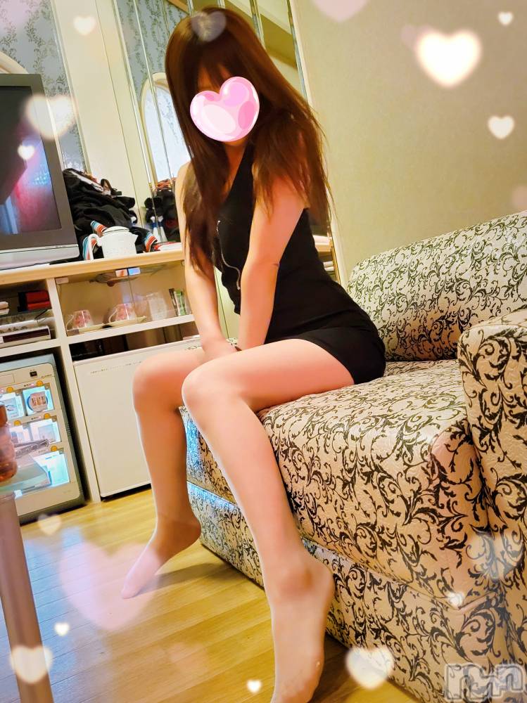 新潟デリヘルA(エース) かんな(R)(39)の3月14日写メブログ「ありがとう💓」