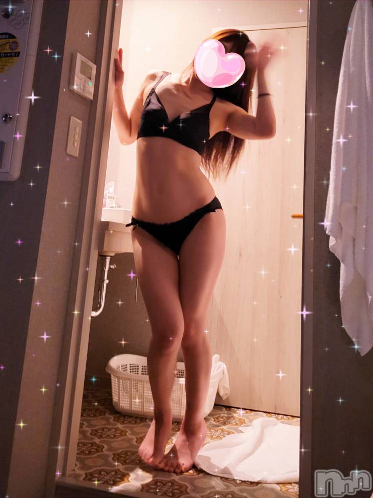 新潟デリヘルA(エース) かんな(R)(39)の3月14日写メブログ「18時から2時出勤あげました😄」