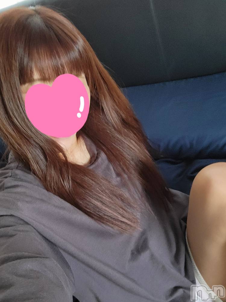 新潟デリヘルA(エース) かんな(R)(39)の3月18日写メブログ「おはようございます☀️」