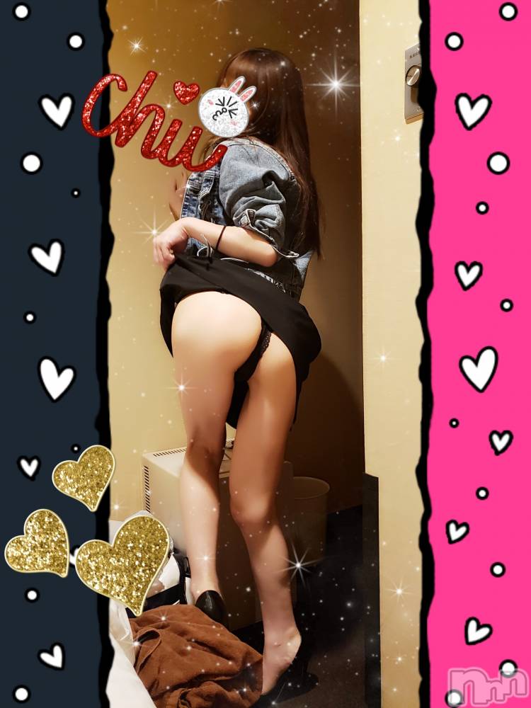 新潟デリヘルA(エース) かんな(R)(39)の3月26日写メブログ「すぐ行けます😆💕」