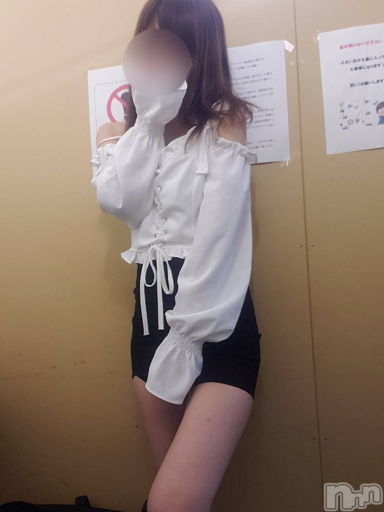 新潟デリヘルA(エース) かんな(R)(39)の4月7日写メブログ「7日～👍️」