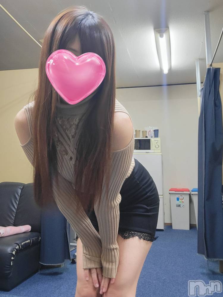 新潟デリヘルA(エース) かんな(R)(39)の4月10日写メブログ「ありがとう💓」