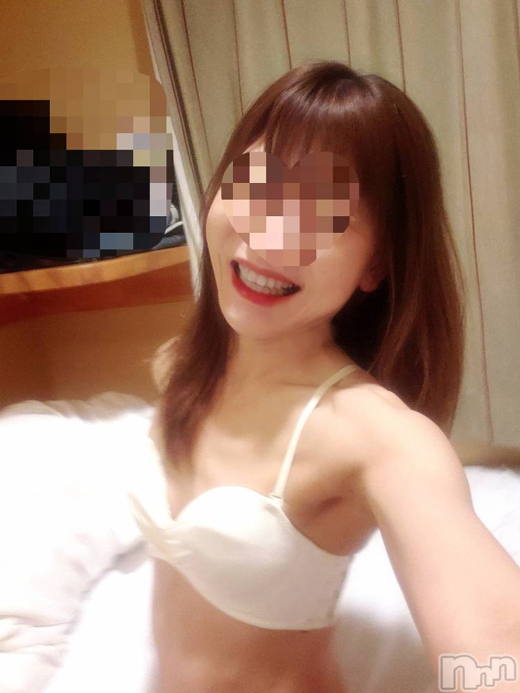 新潟デリヘルA(エース) かんな(R)(39)の4月16日写メブログ「鳴った📲😃❤️」