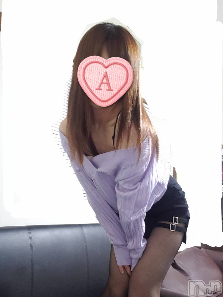 新潟デリヘルA(エース) かんな(R)(37)の4月25日写メブログ「ありがとうございます🙇‼️」