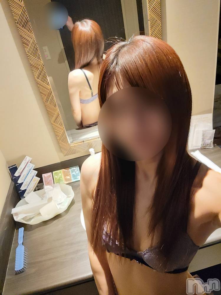 新潟デリヘルA(エース) かんな(R)(39)の5月6日写メブログ「おはようございます☀️」