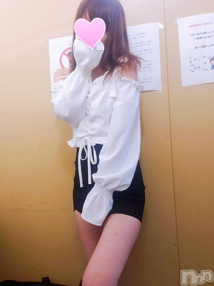 新潟デリヘルA(エース) かんな(R)(39)の5月16日写メブログ「21時～2時出勤します😄」