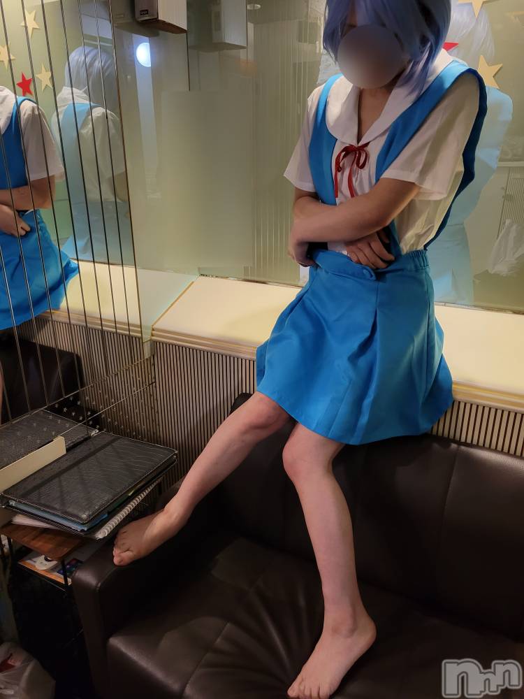 新潟デリヘルA(エース) かんな(R)(39)の5月26日写メブログ「出来た😀🎵」