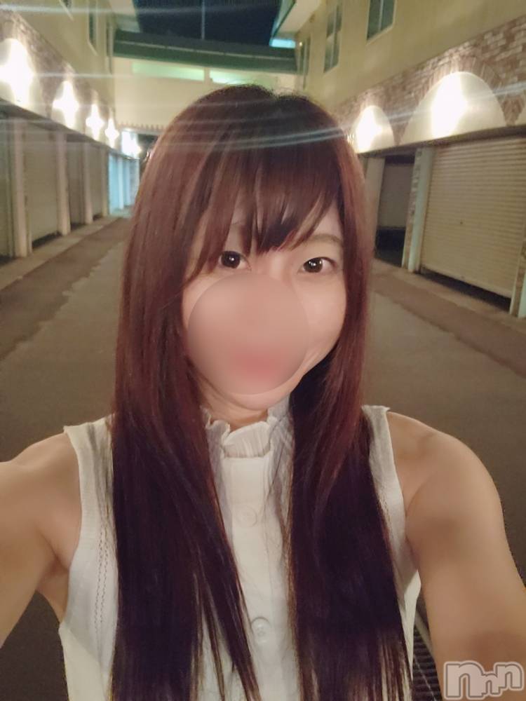 新潟デリヘルA(エース) かんな(R)(39)の5月27日写メブログ「6月1日12時☀️～2時🌙✨出勤します」