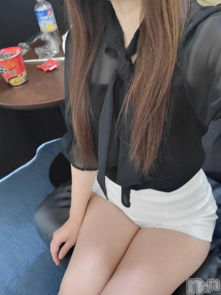 新潟デリヘルA(エース) かんな(R)(39)の5月30日写メブログ「すぐ行けます😆💕」
