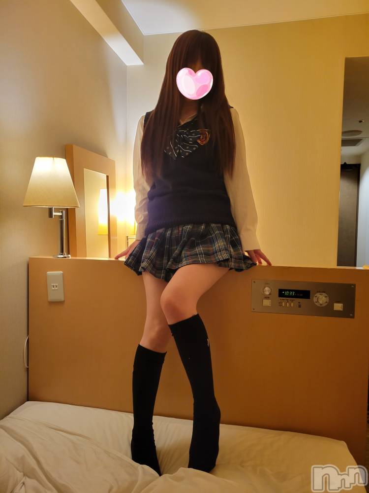 新潟デリヘルA(エース) かんな(R)(39)の6月11日写メブログ「素敵な出来事❤」
