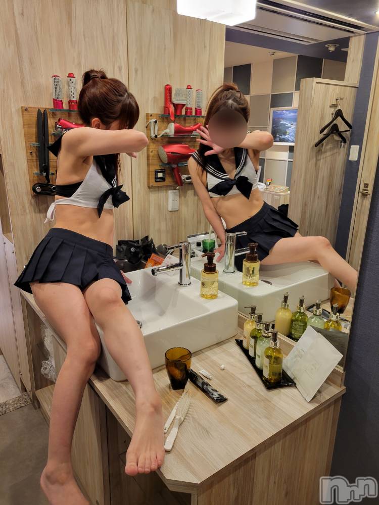 新潟デリヘルA(エース) かんな(R)(39)の7月2日写メブログ「かんなも❤️」