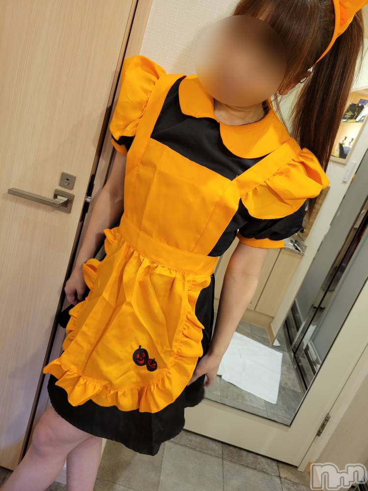 新潟デリヘルA(エース) かんな(R)(39)の7月4日写メブログ「今日は😄」