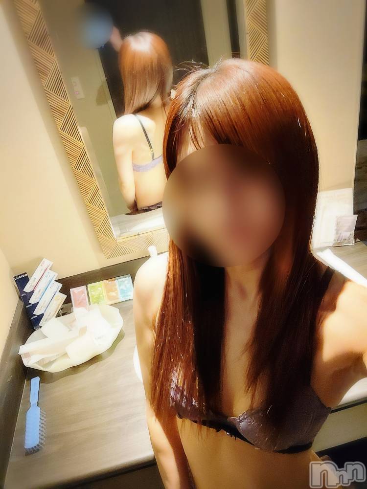 新潟デリヘルA(エース) かんな(R)(39)の7月9日写メブログ「なんか🤭」
