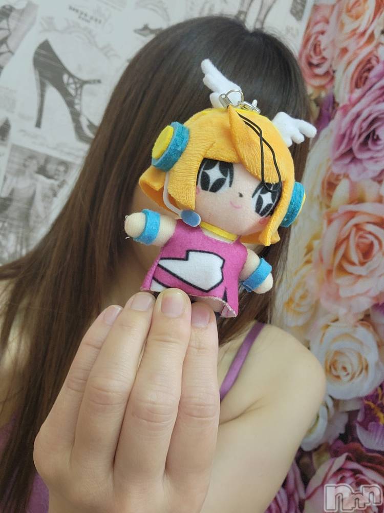 新潟デリヘルA(エース) かんな(R)(39)の7月28日写メブログ「イェーイ✌❤」