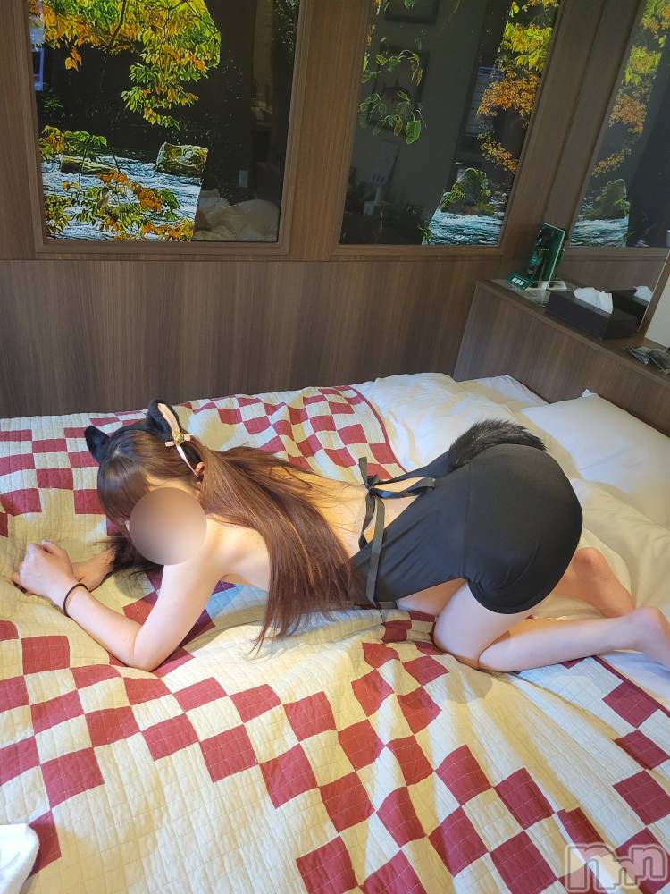新潟デリヘルA(エース) かんな(R)(39)の7月30日写メブログ「おはよー☀️😃‼️」