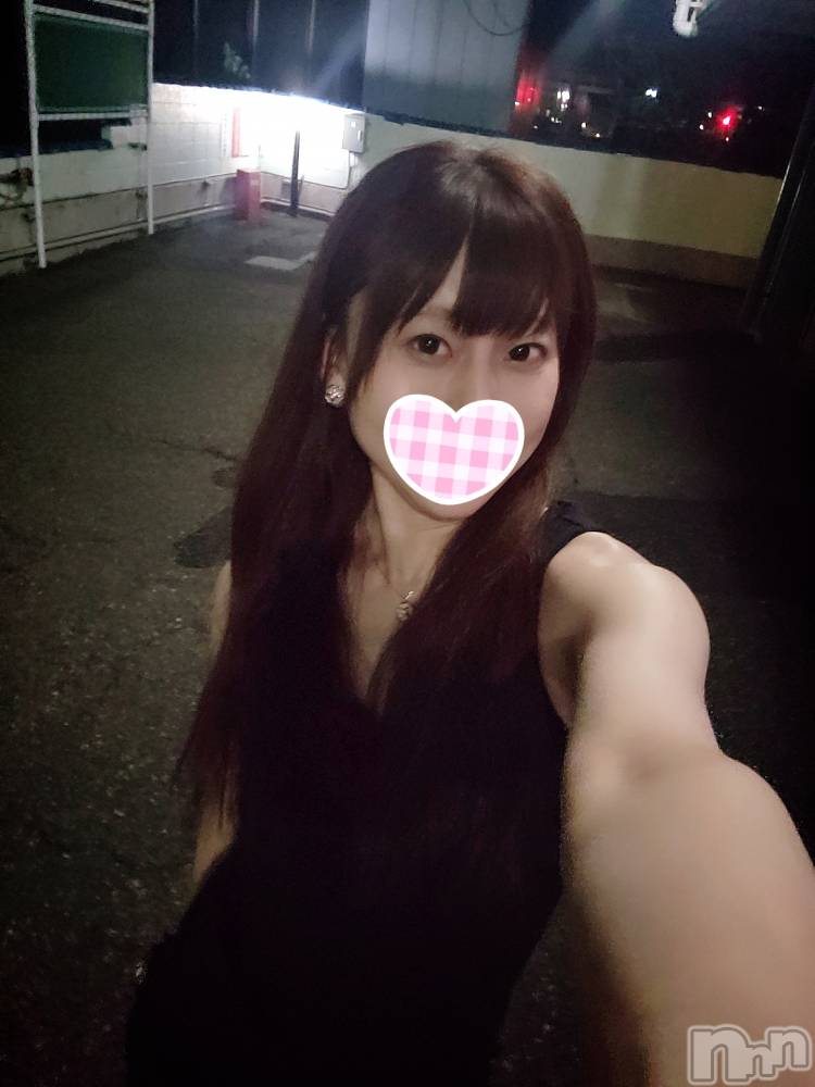 新潟デリヘルA(エース) かんな(R)(39)の8月28日写メブログ「おやすみ～😴」