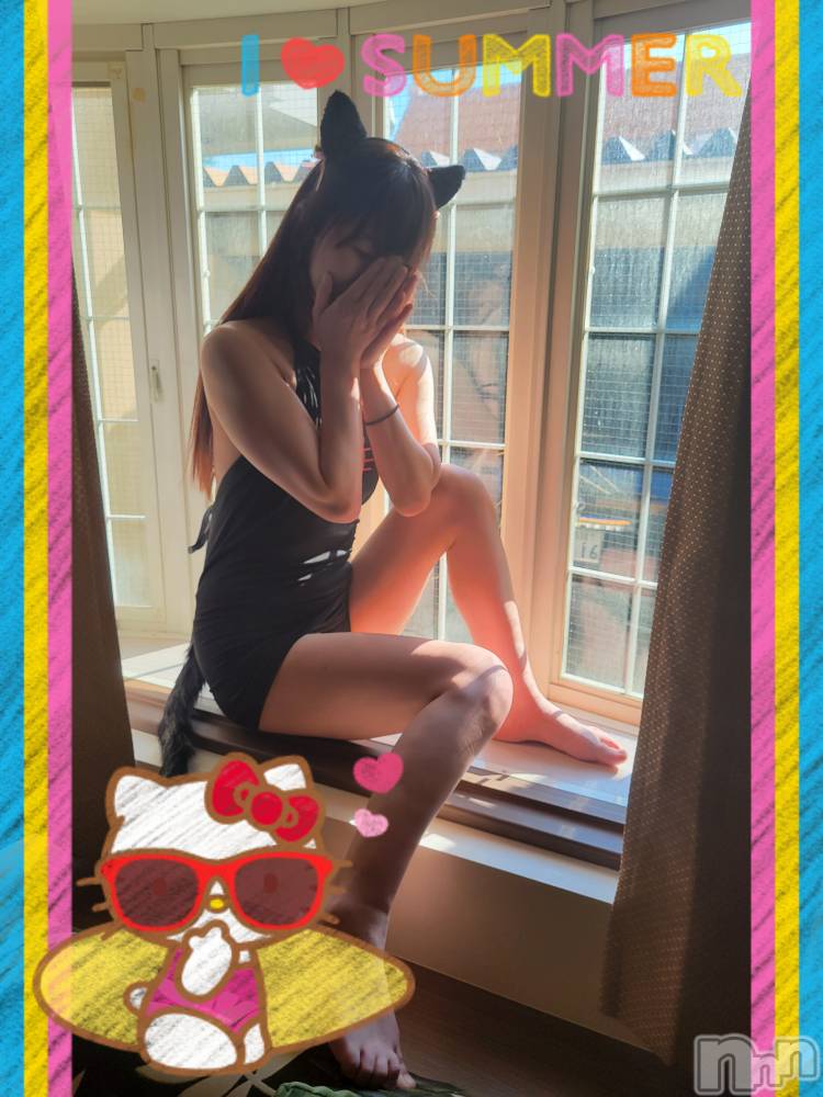 新潟デリヘルA(エース) かんな(R)(39)の9月5日写メブログ「明日も休み😄」