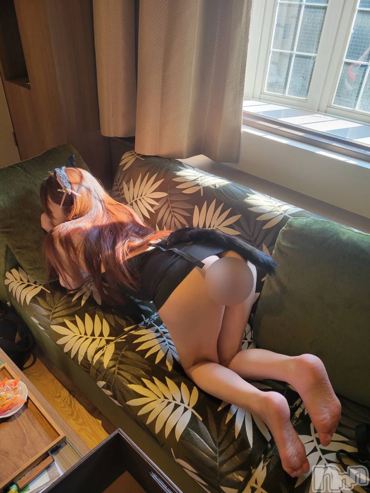 新潟デリヘルA(エース) かんな(R)(39)の9月7日写メブログ「おはようございます☀️」